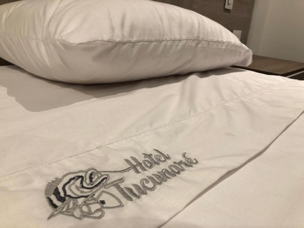 Hotel Tucunare Inírida Eksteriør billede